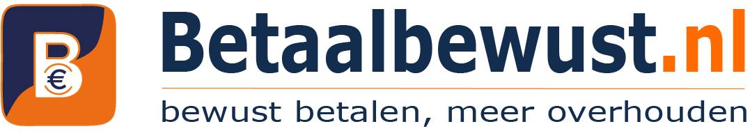 Betaalbewust.nl